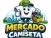 Logo de Mercado da Camiseta 