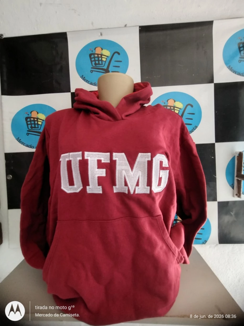 Foto 3:  — Mercado da Camiseta 